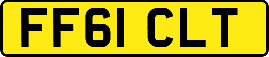 FF61CLT