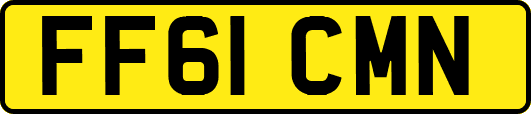 FF61CMN