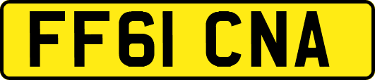 FF61CNA