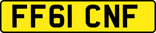 FF61CNF