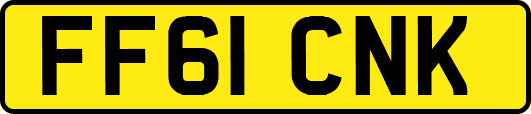 FF61CNK
