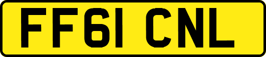 FF61CNL