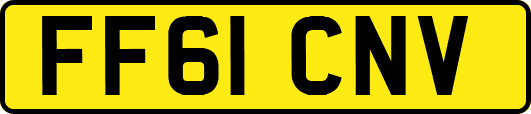 FF61CNV