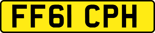 FF61CPH