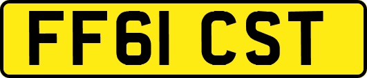 FF61CST