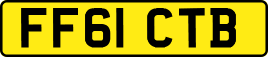 FF61CTB