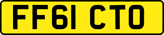 FF61CTO