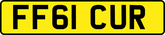 FF61CUR