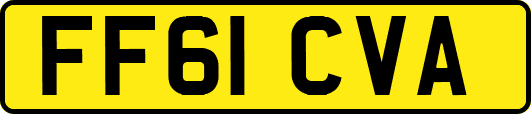 FF61CVA