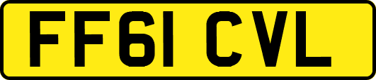 FF61CVL