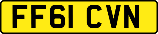 FF61CVN