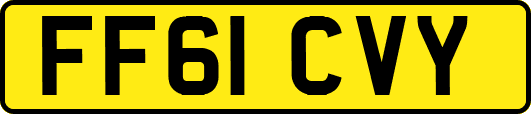 FF61CVY
