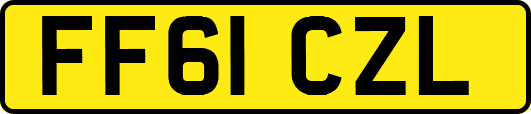 FF61CZL