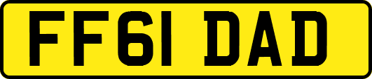 FF61DAD