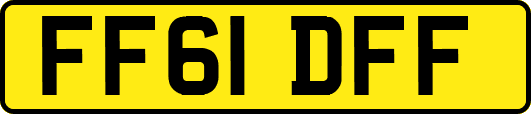 FF61DFF