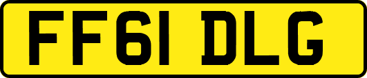 FF61DLG