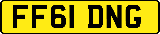 FF61DNG