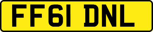 FF61DNL