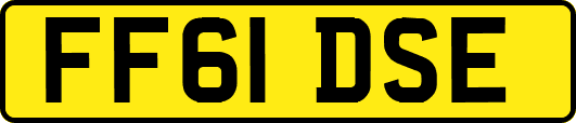 FF61DSE