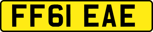 FF61EAE
