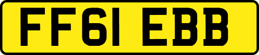 FF61EBB