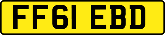 FF61EBD