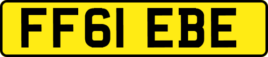 FF61EBE