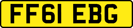 FF61EBG