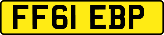 FF61EBP