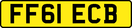 FF61ECB