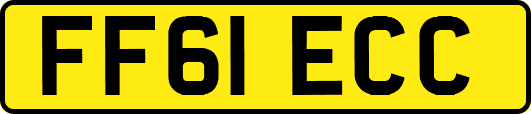 FF61ECC