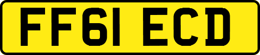 FF61ECD
