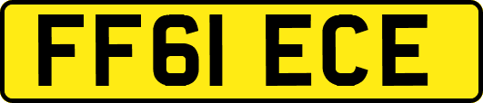 FF61ECE