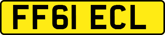 FF61ECL