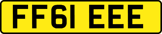 FF61EEE
