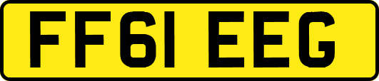 FF61EEG