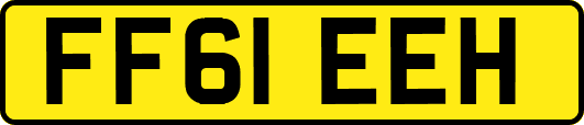 FF61EEH