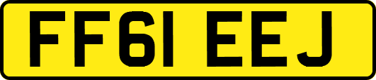 FF61EEJ