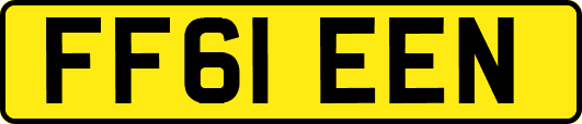 FF61EEN
