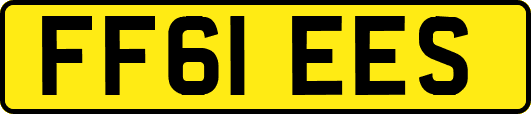 FF61EES