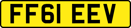 FF61EEV