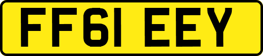 FF61EEY