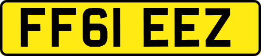 FF61EEZ