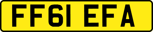 FF61EFA