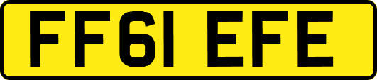 FF61EFE