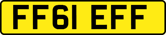 FF61EFF