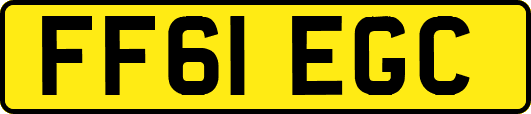 FF61EGC