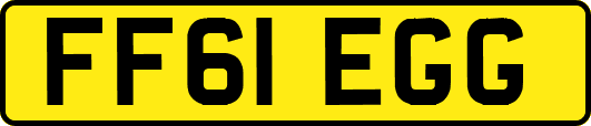 FF61EGG