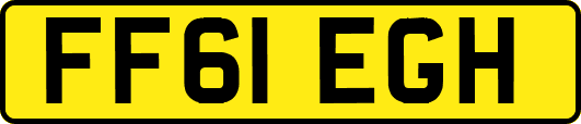 FF61EGH
