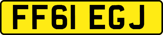FF61EGJ